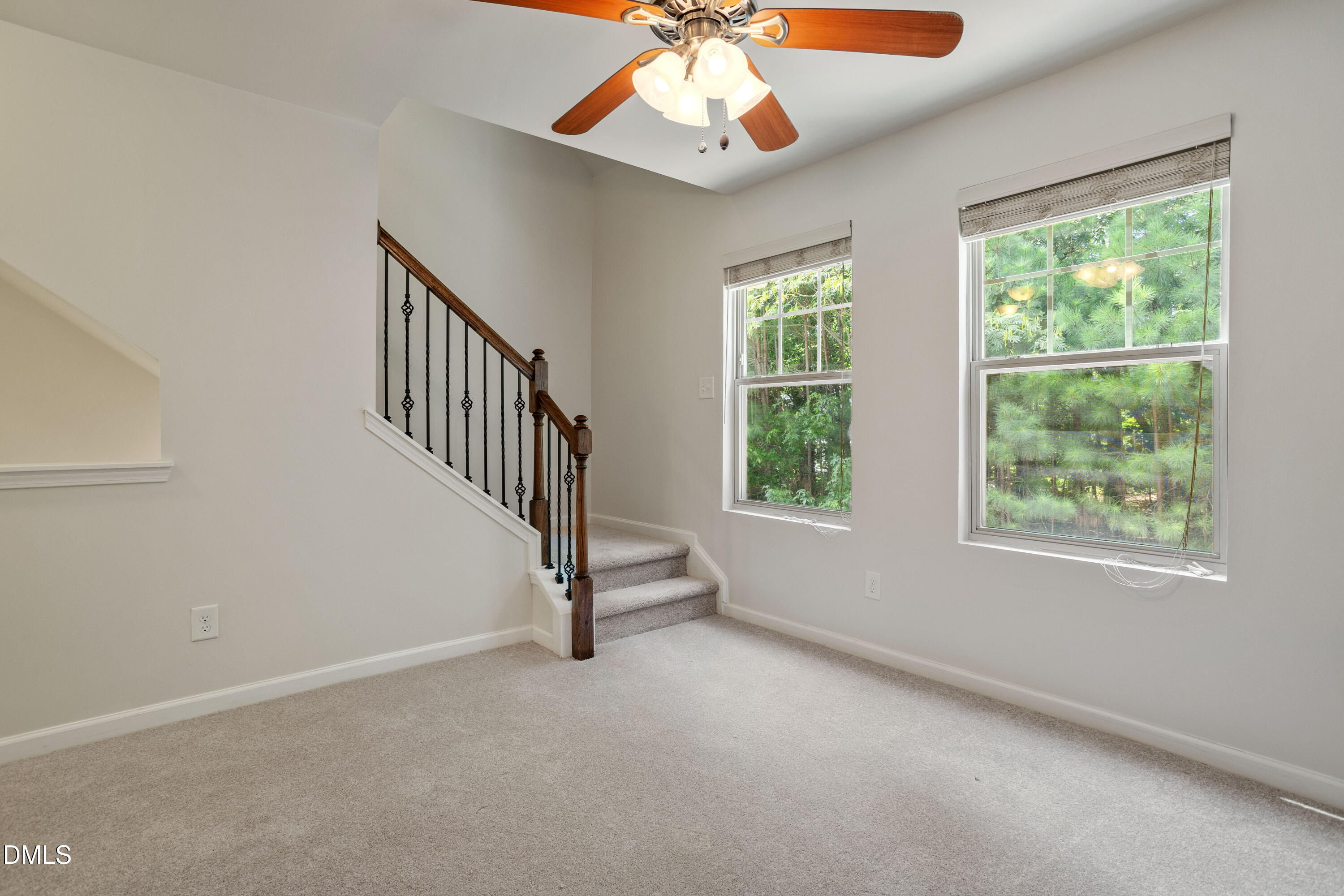 76 Pocono Drive