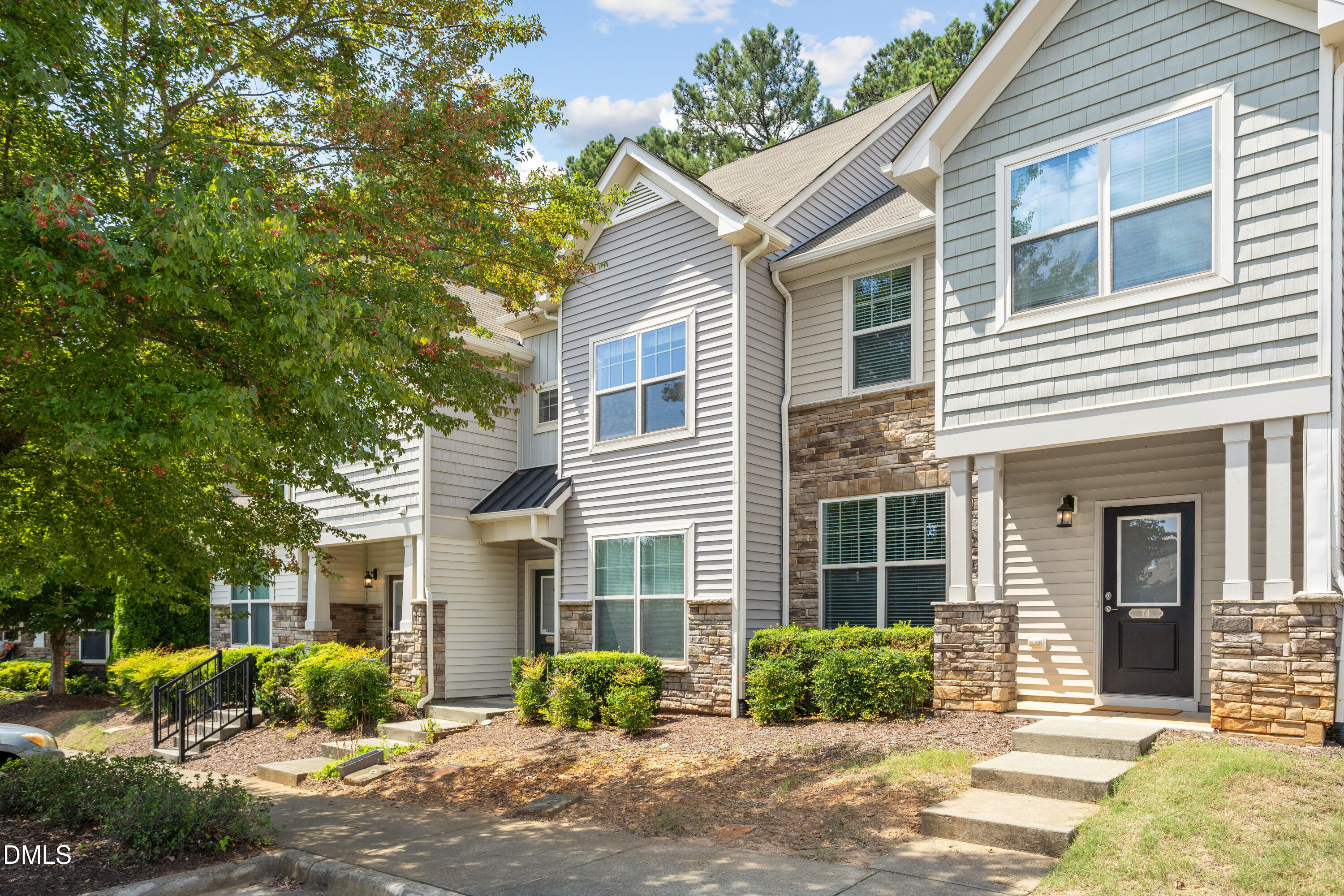 76 Pocono Drive