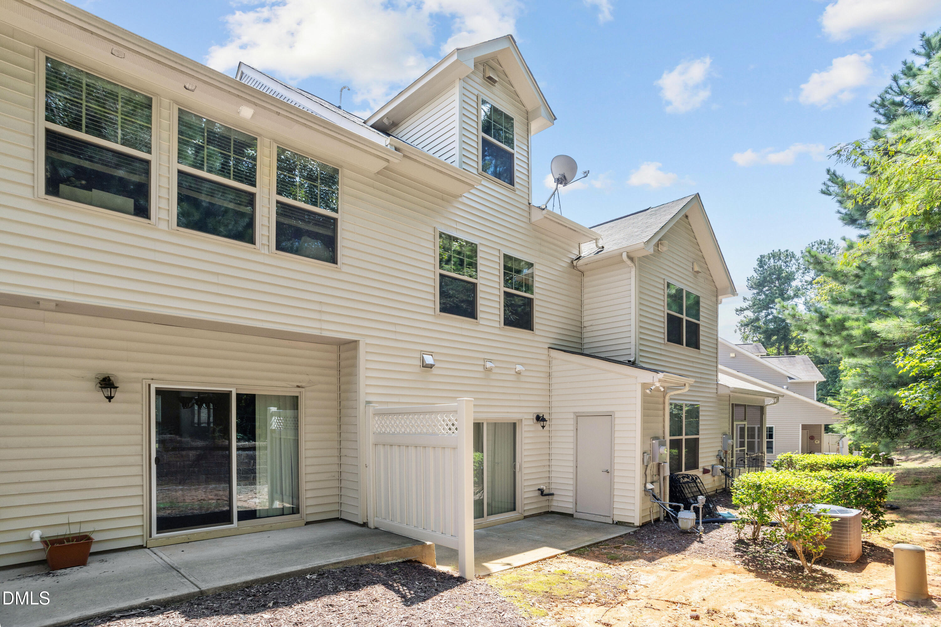 76 Pocono Drive