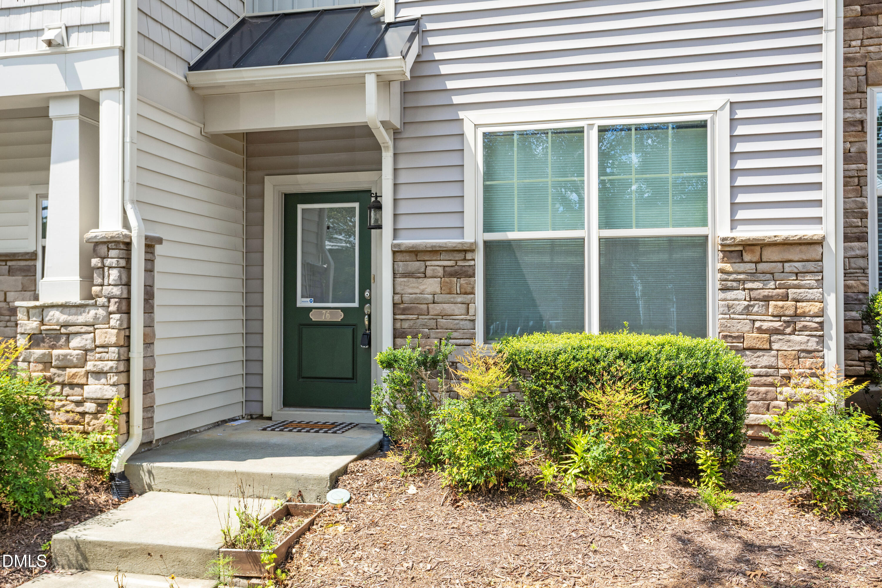 76 Pocono Drive