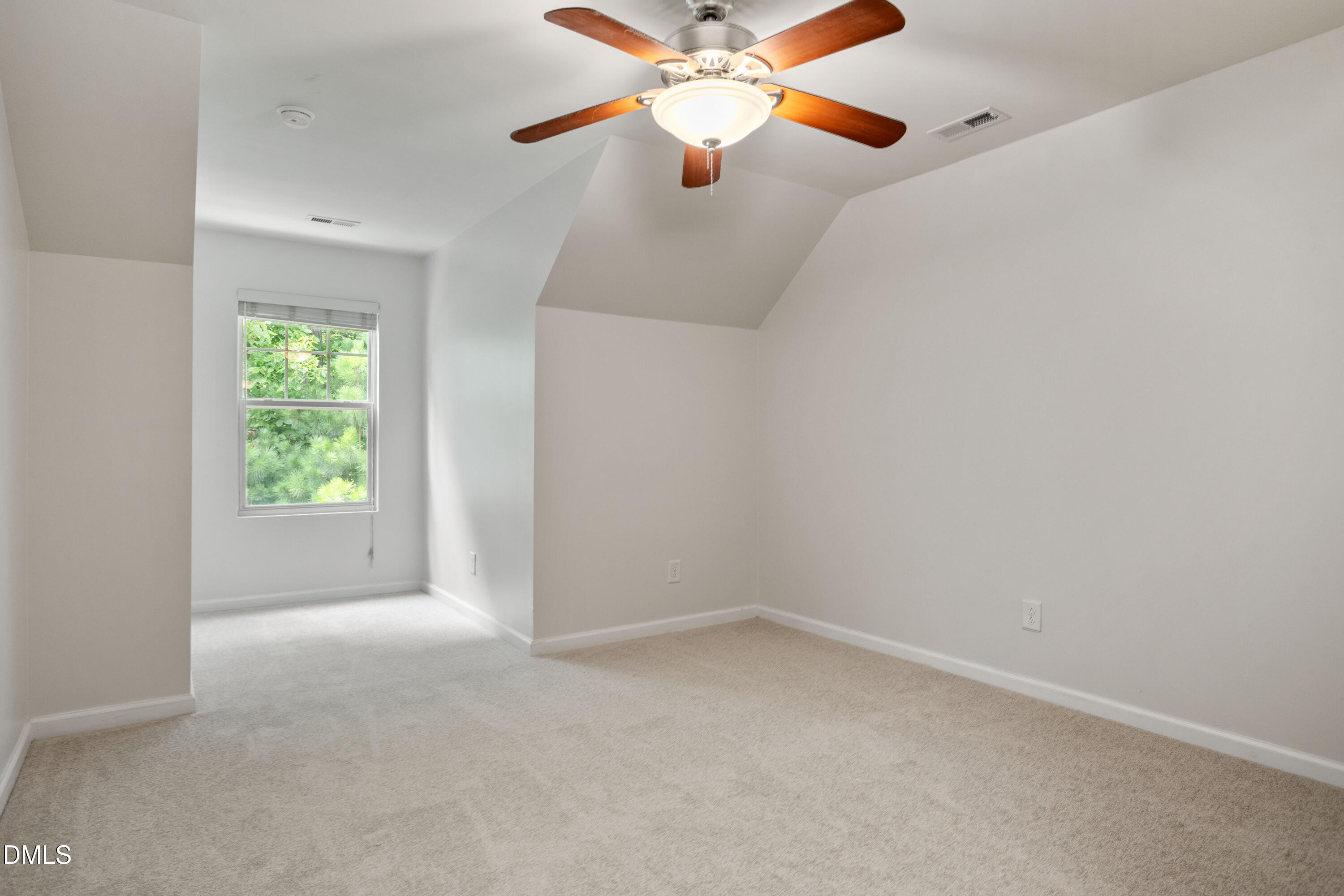 76 Pocono Drive