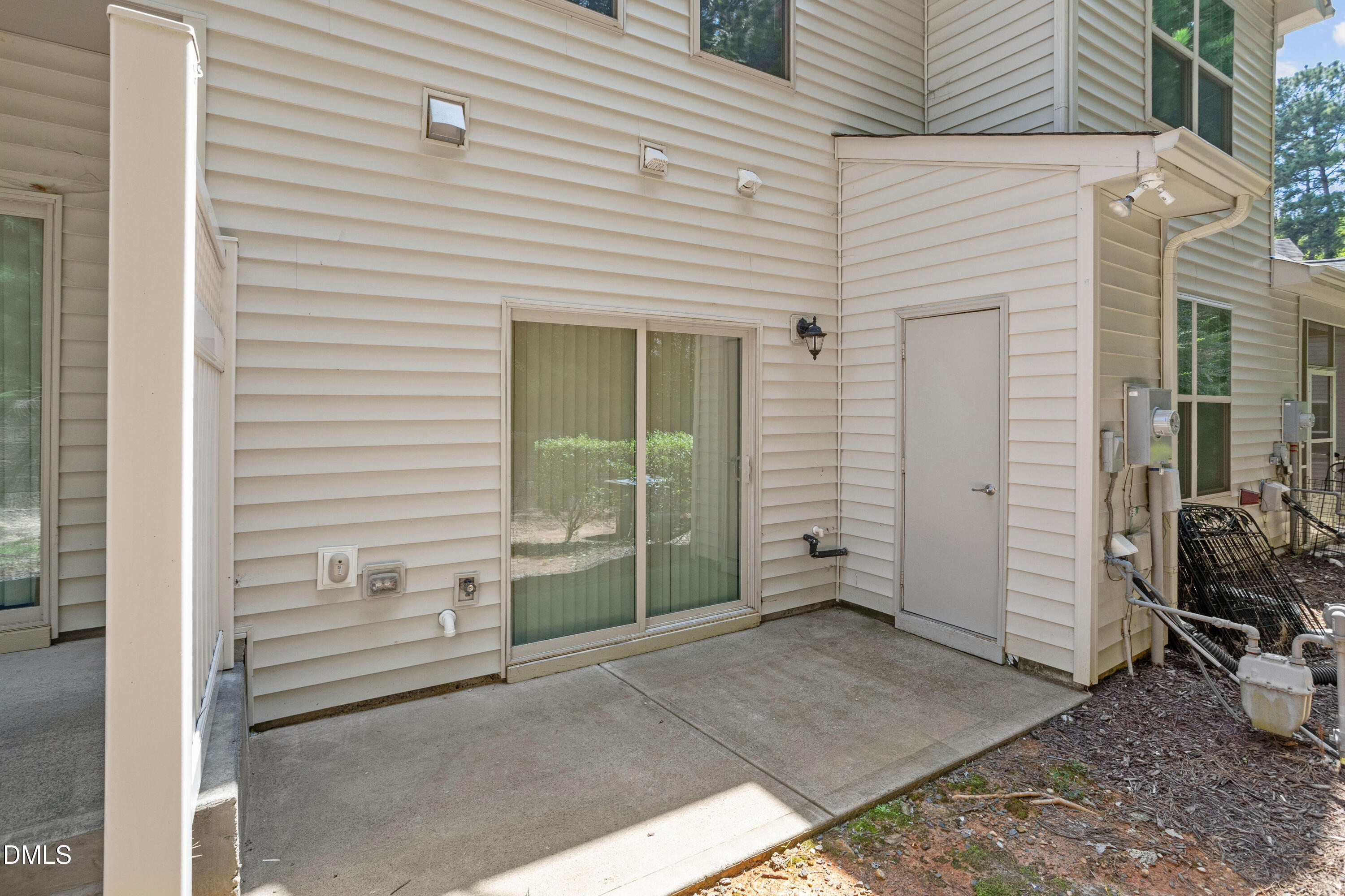 76 Pocono Drive