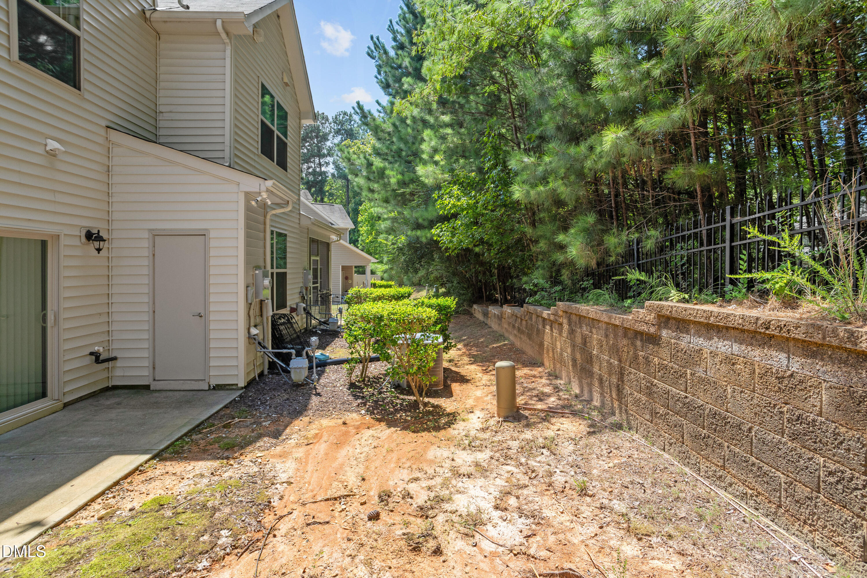 76 Pocono Drive
