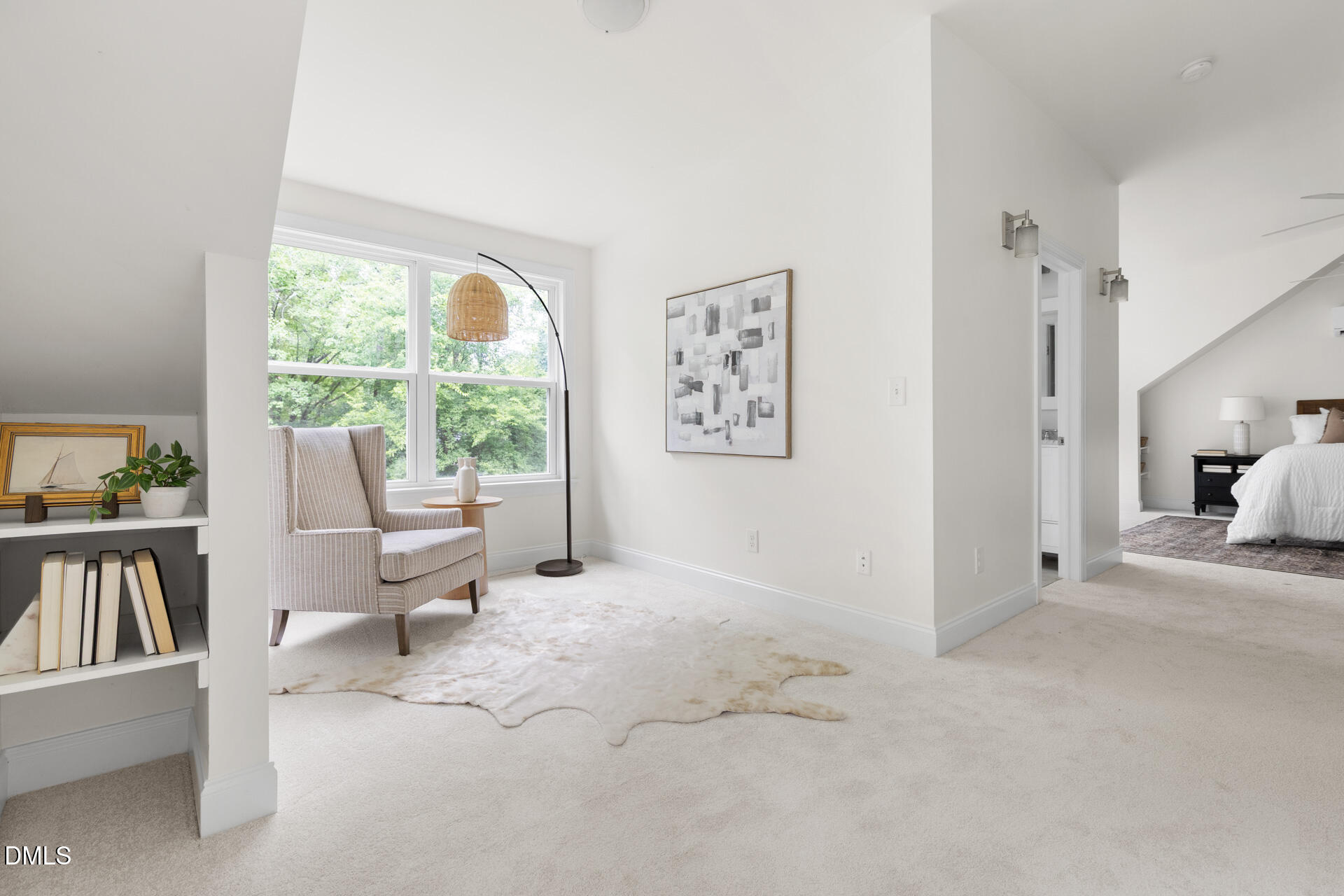 3920 Old Chapel Hill Road