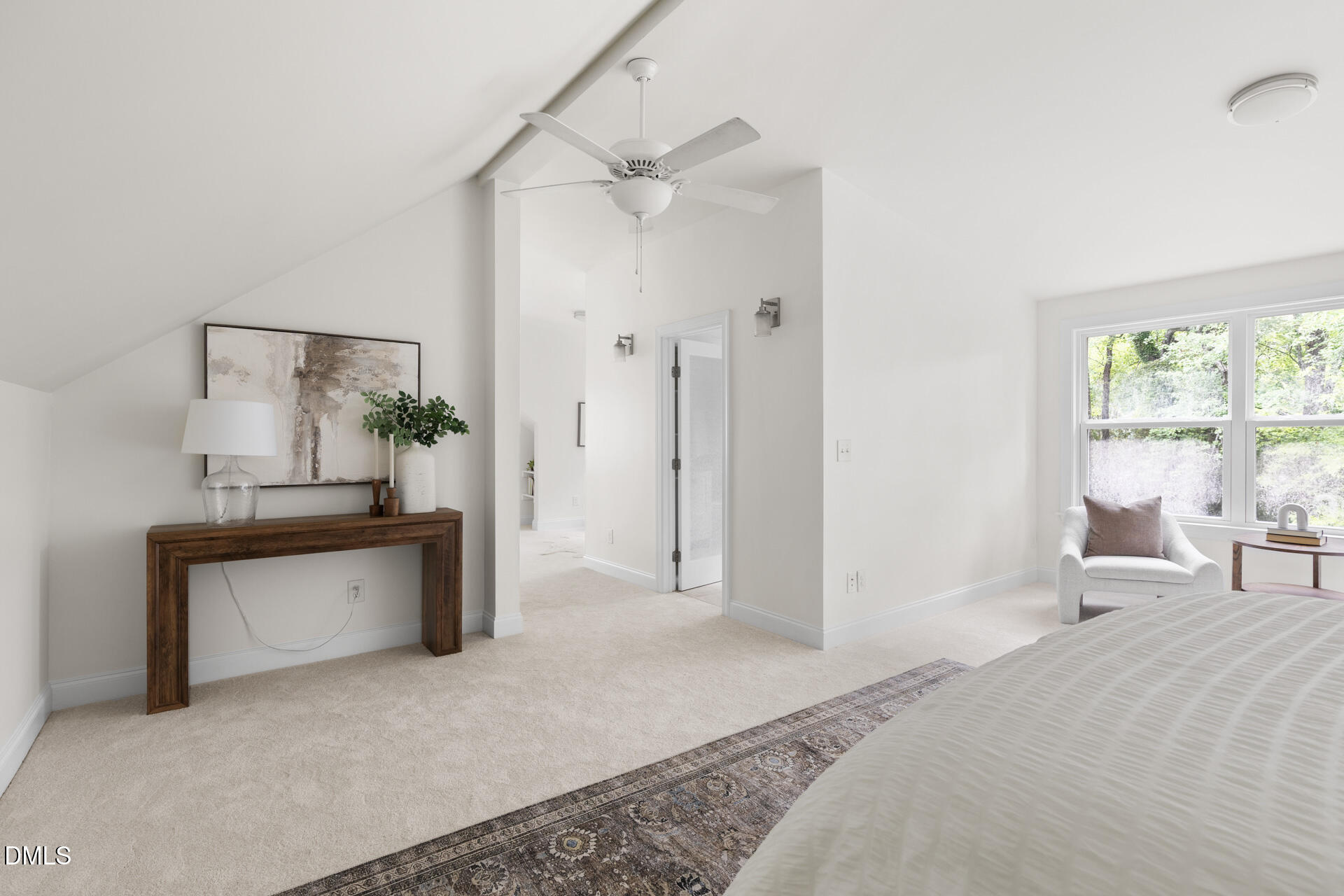 3920 Old Chapel Hill Road