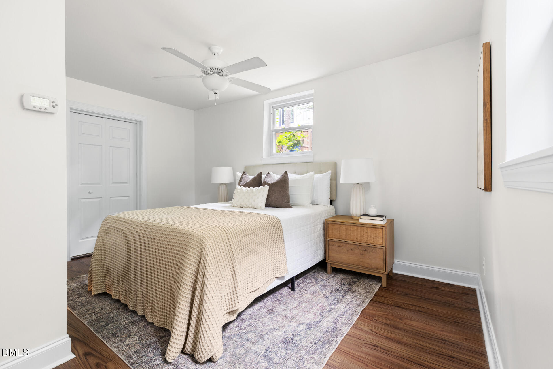 3920 Old Chapel Hill Road