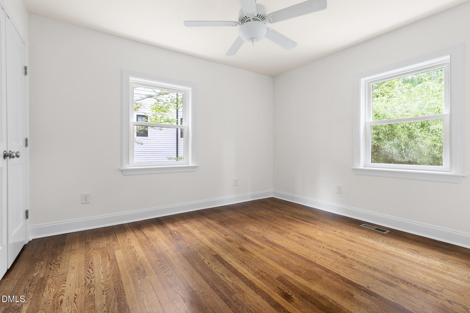 3920 Old Chapel Hill Road
