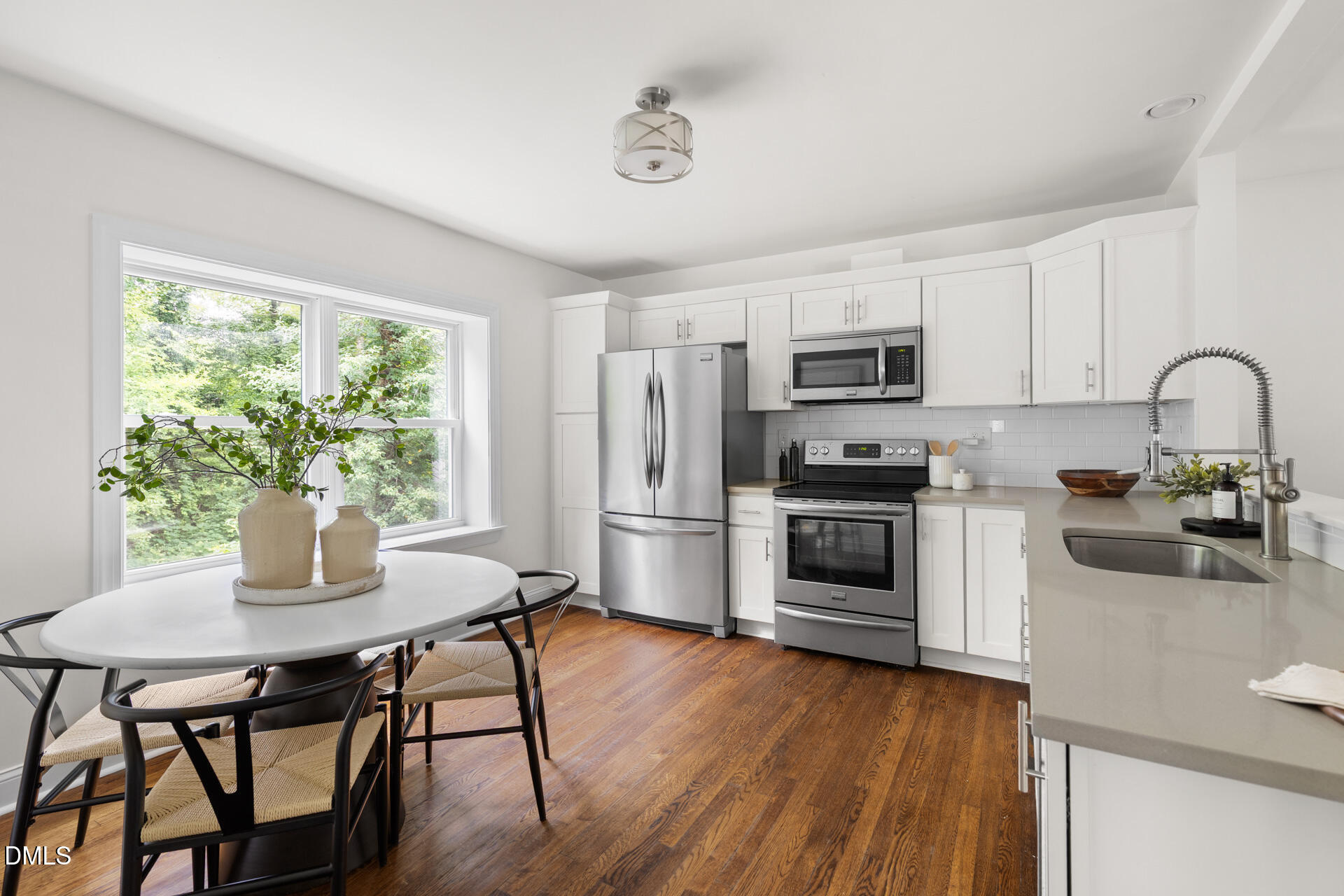 3920 Old Chapel Hill Road