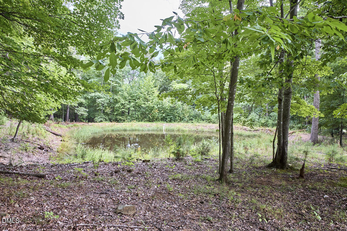 3710 Buckhorn Road