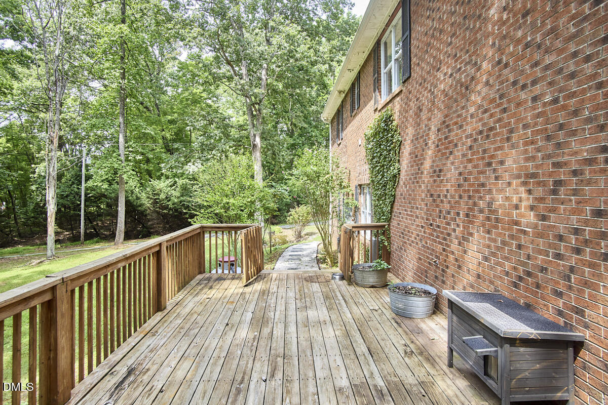 3710 Buckhorn Road