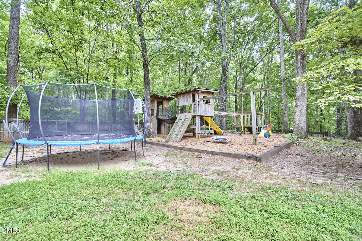 3710 Buckhorn Road