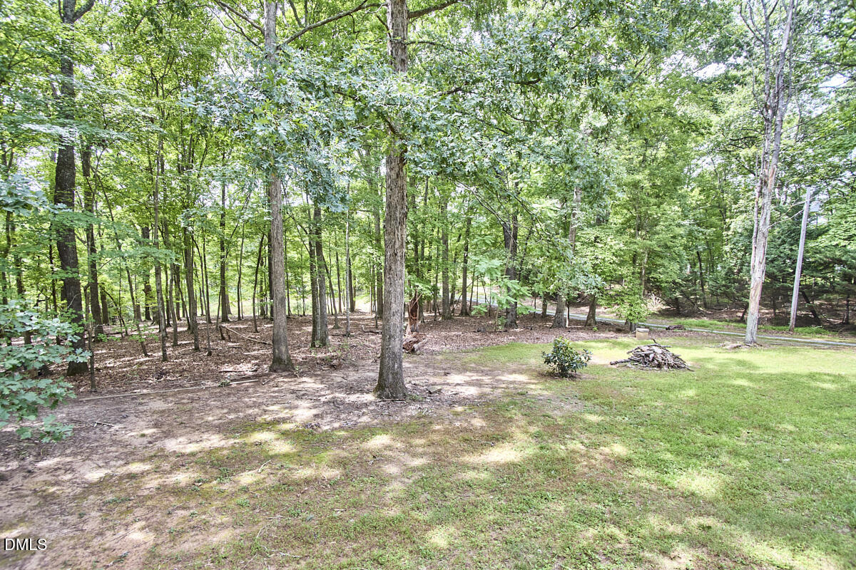 3710 Buckhorn Road