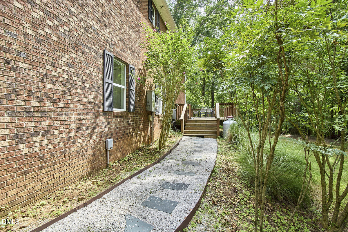 3710 Buckhorn Road