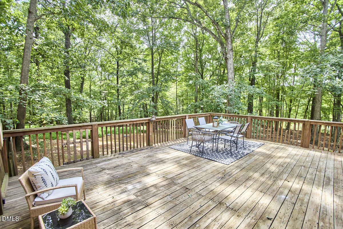 3710 Buckhorn Road