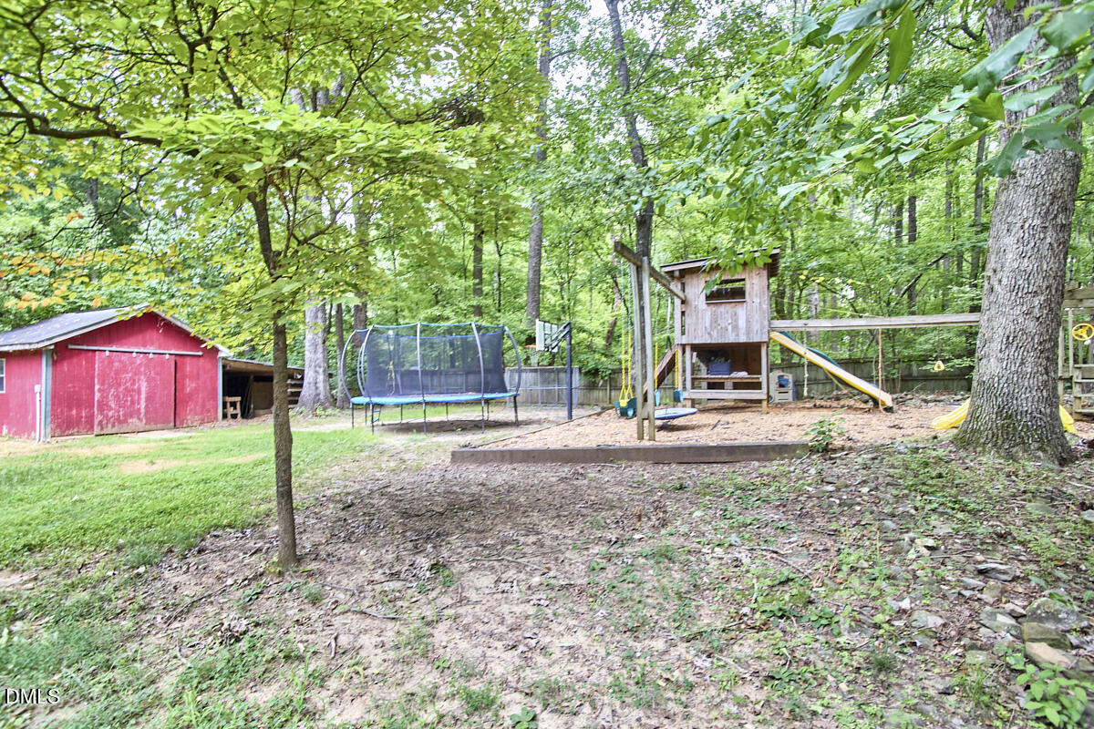 3710 Buckhorn Road