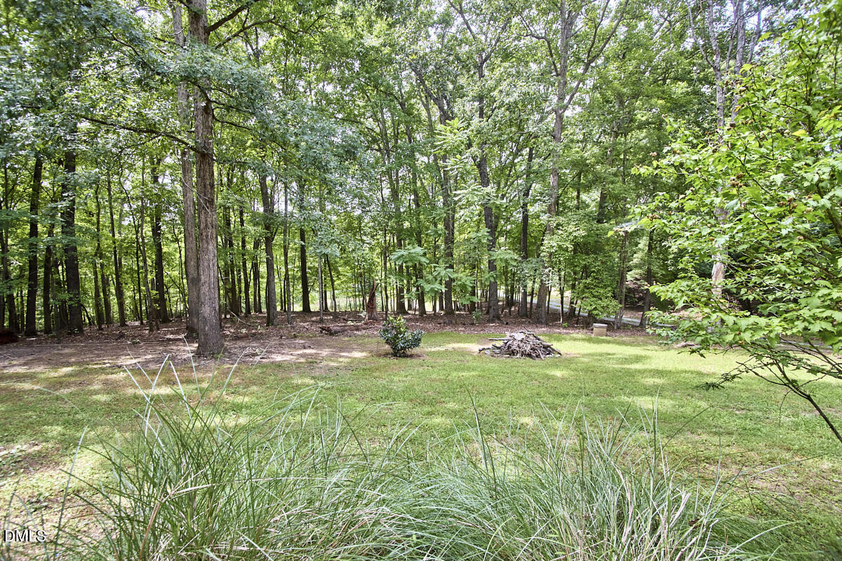 3710 Buckhorn Road