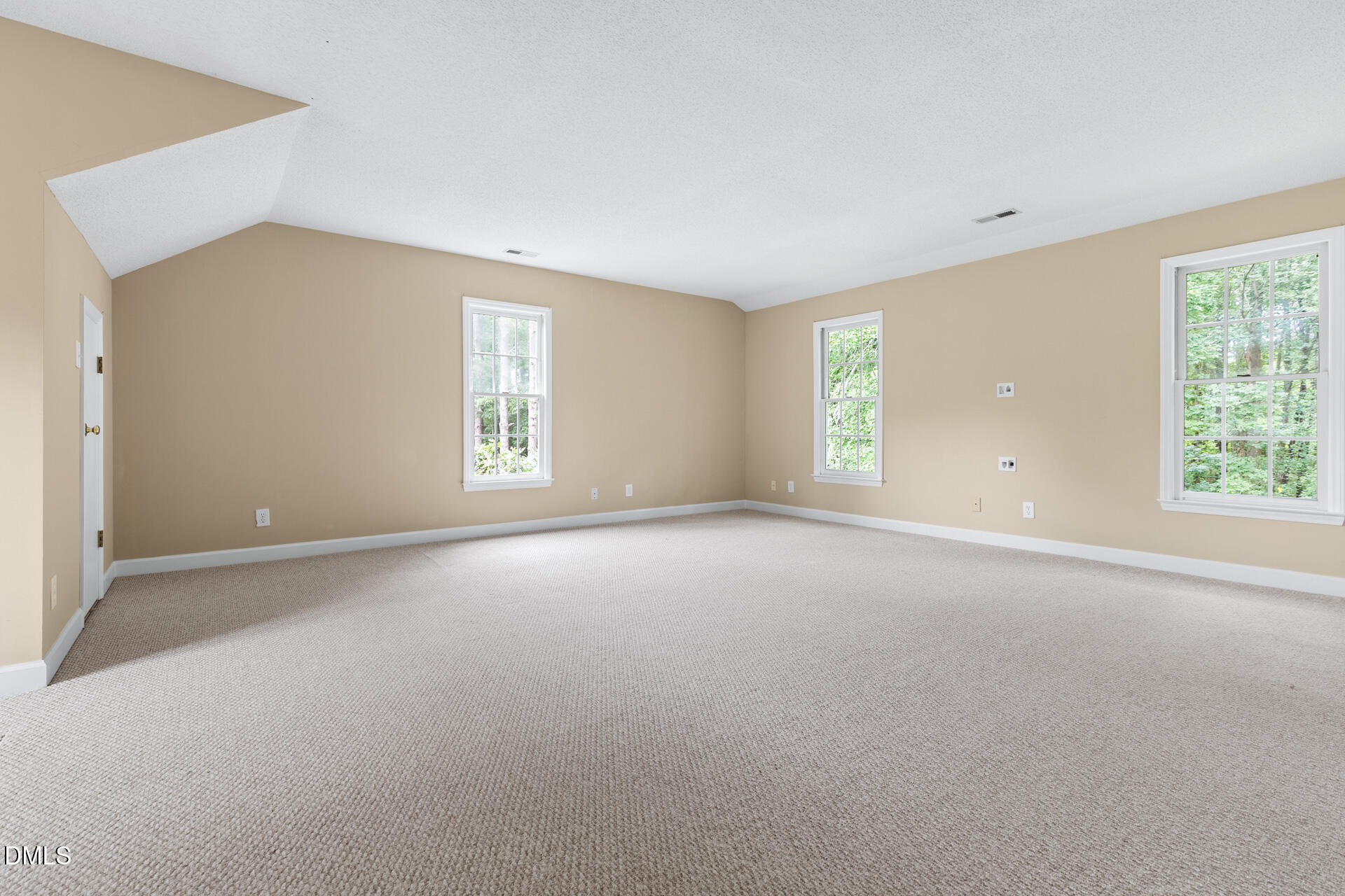 3100 Mellwood Drive