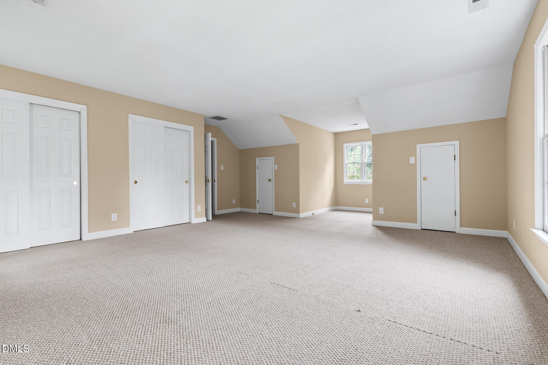 3100 Mellwood Drive