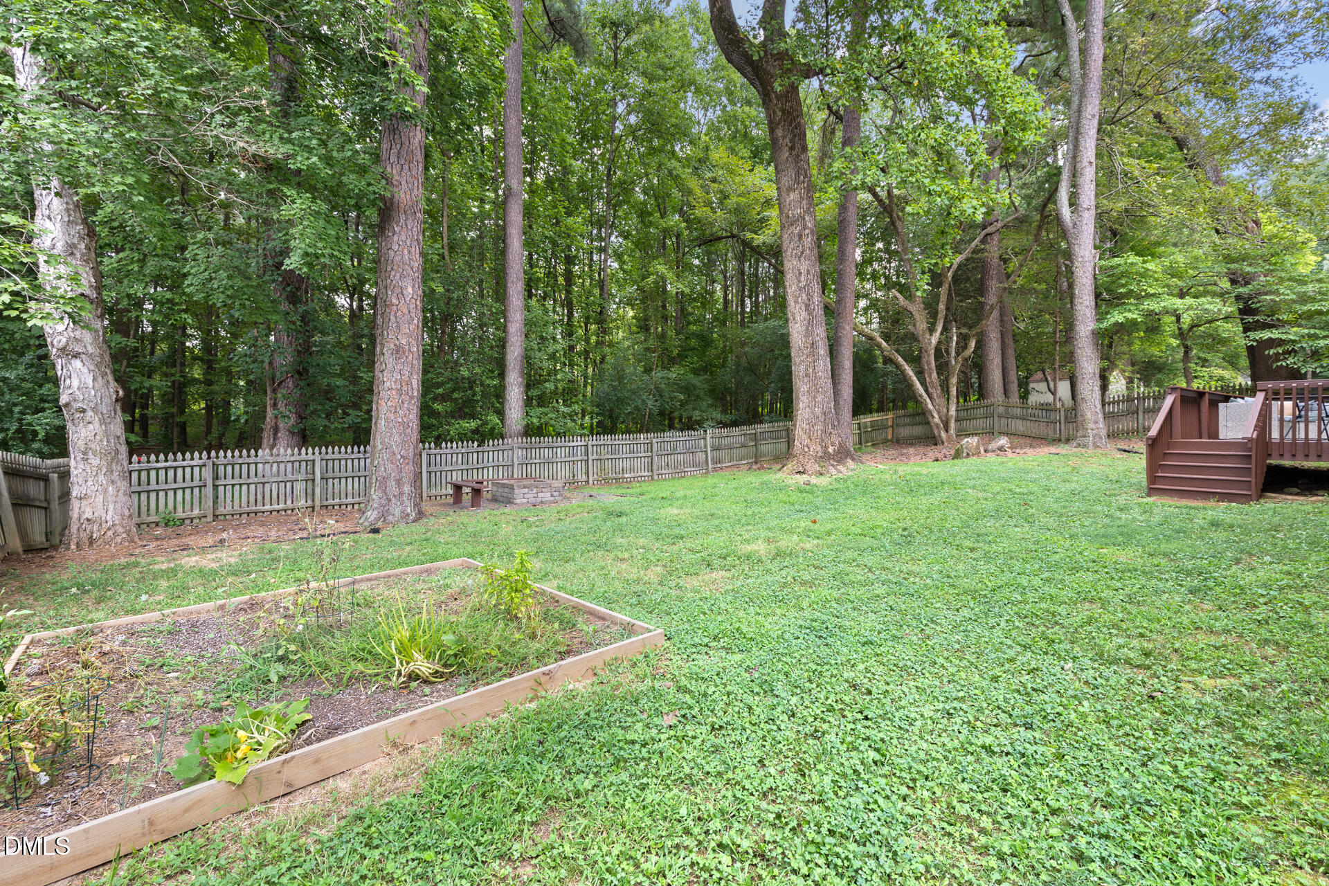 3100 Mellwood Drive