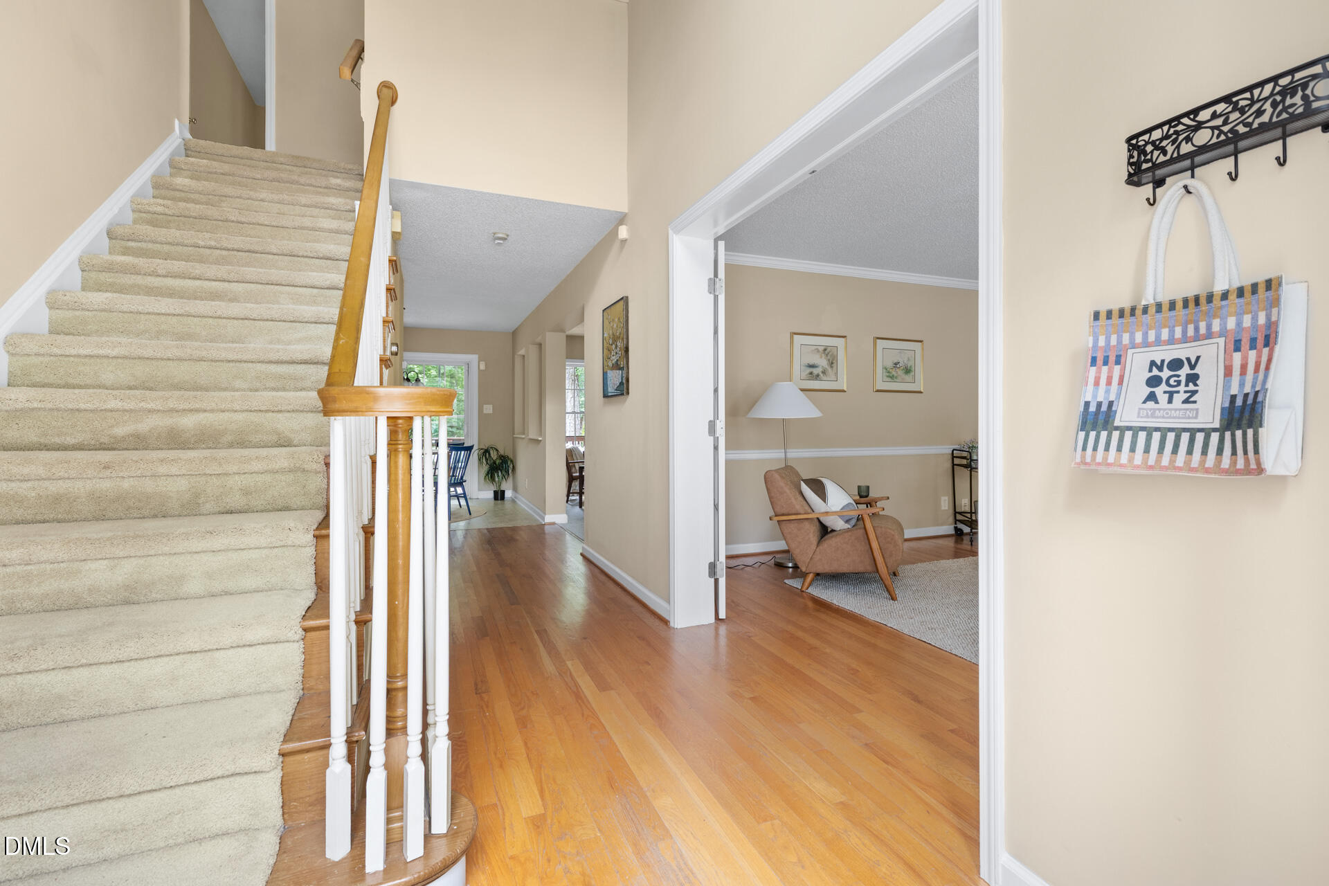 3100 Mellwood Drive