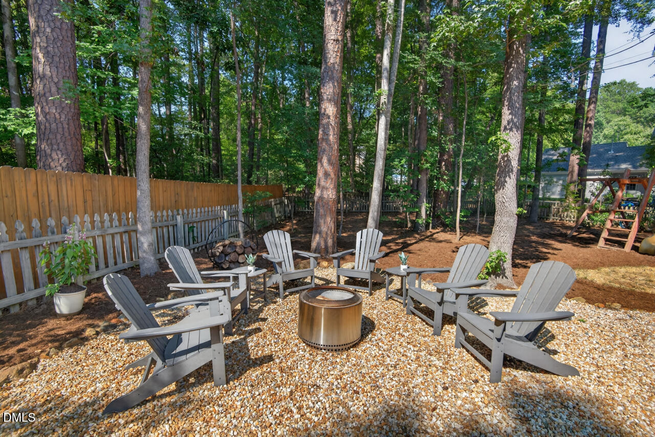 102 Blue Granite Court