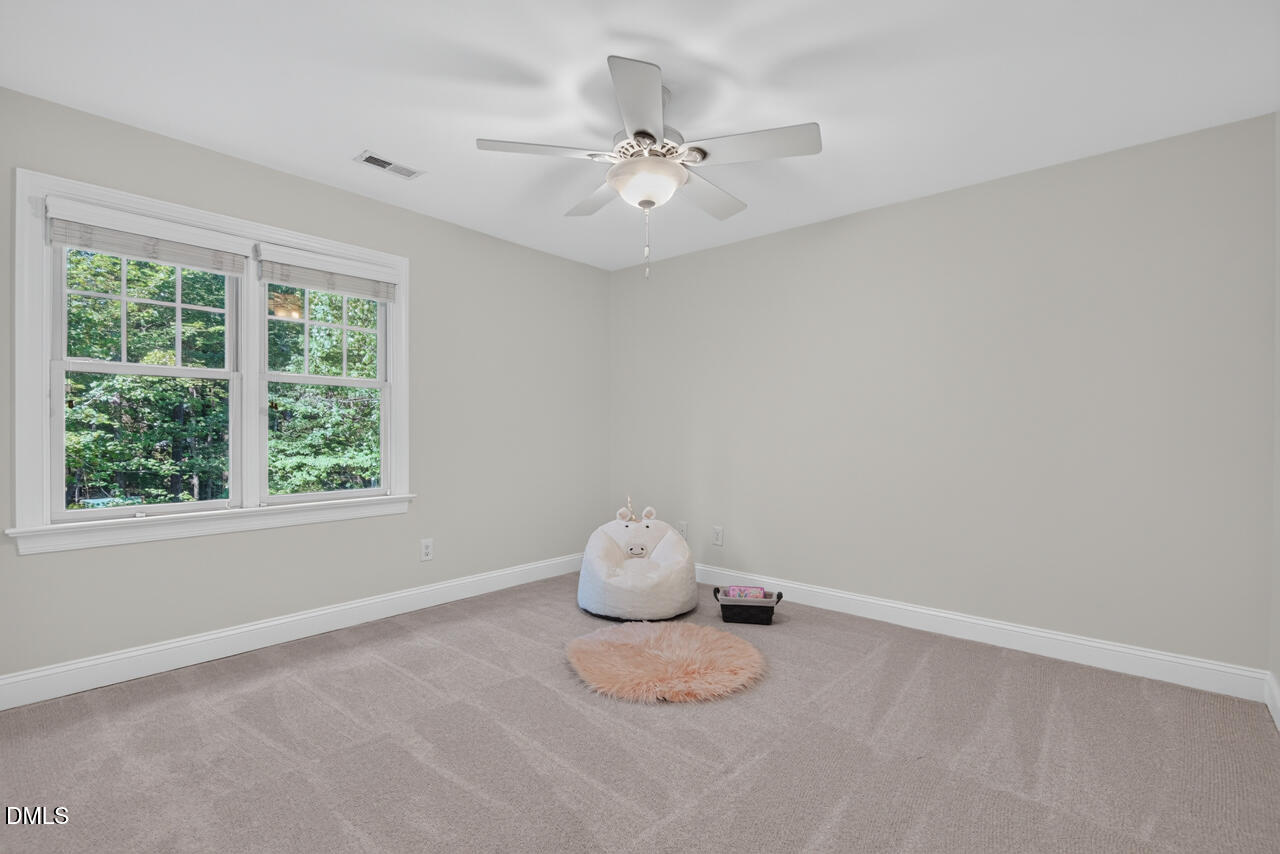 102 Blue Granite Court