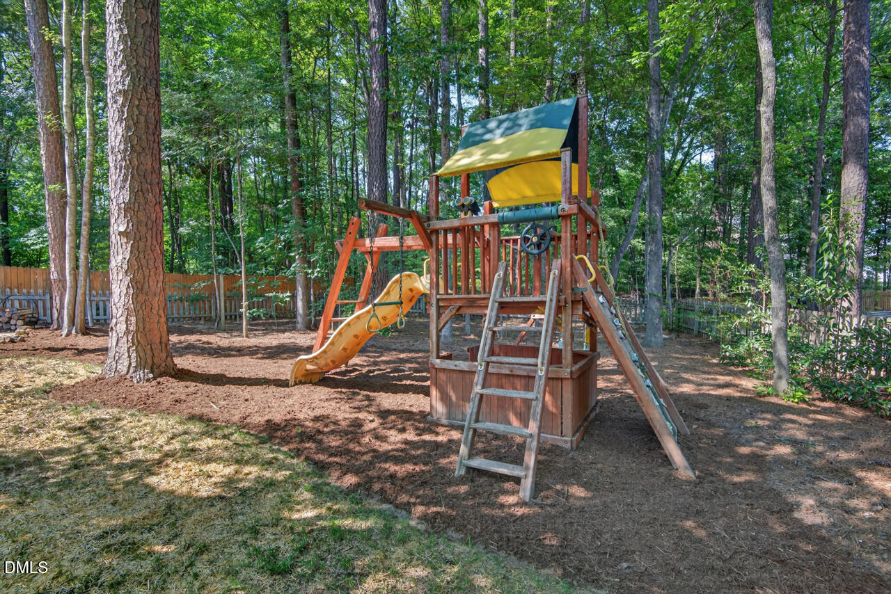 102 Blue Granite Court