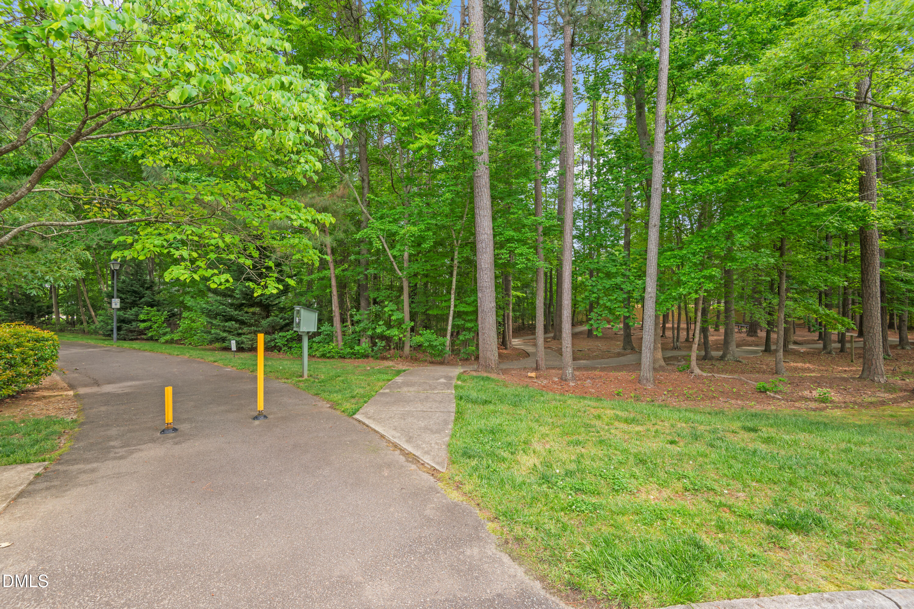 102 Blue Granite Court