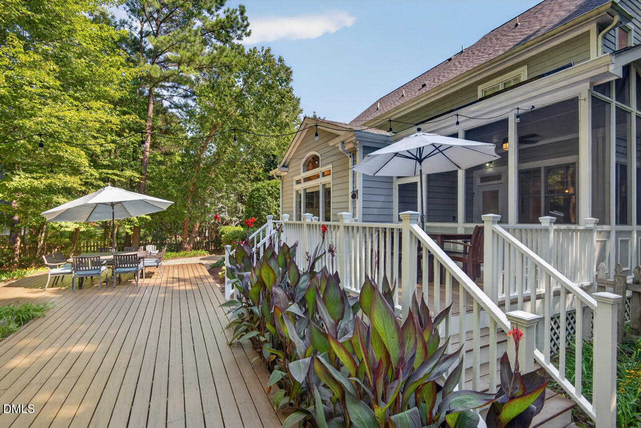 102 Blue Granite Court