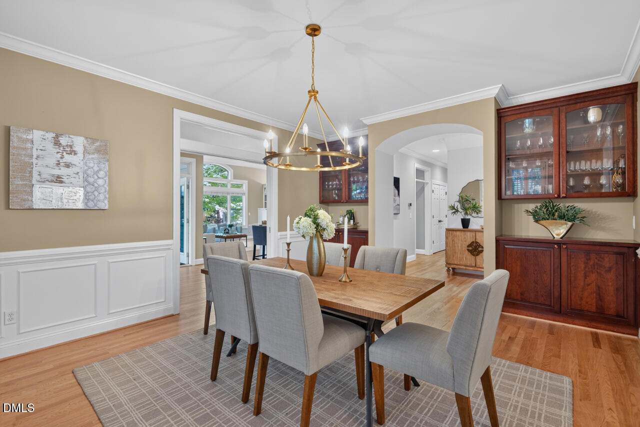 102 Blue Granite Court