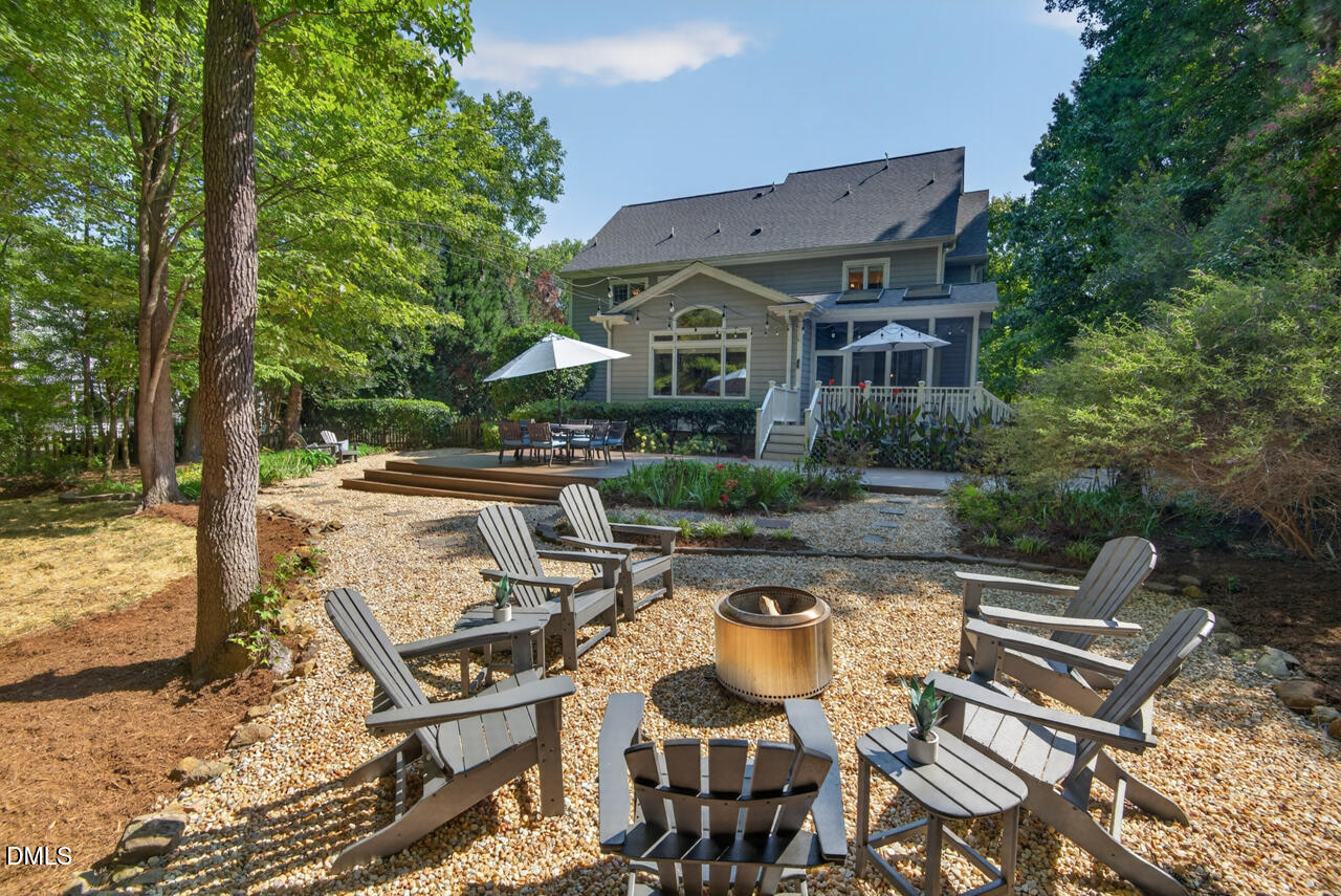 102 Blue Granite Court
