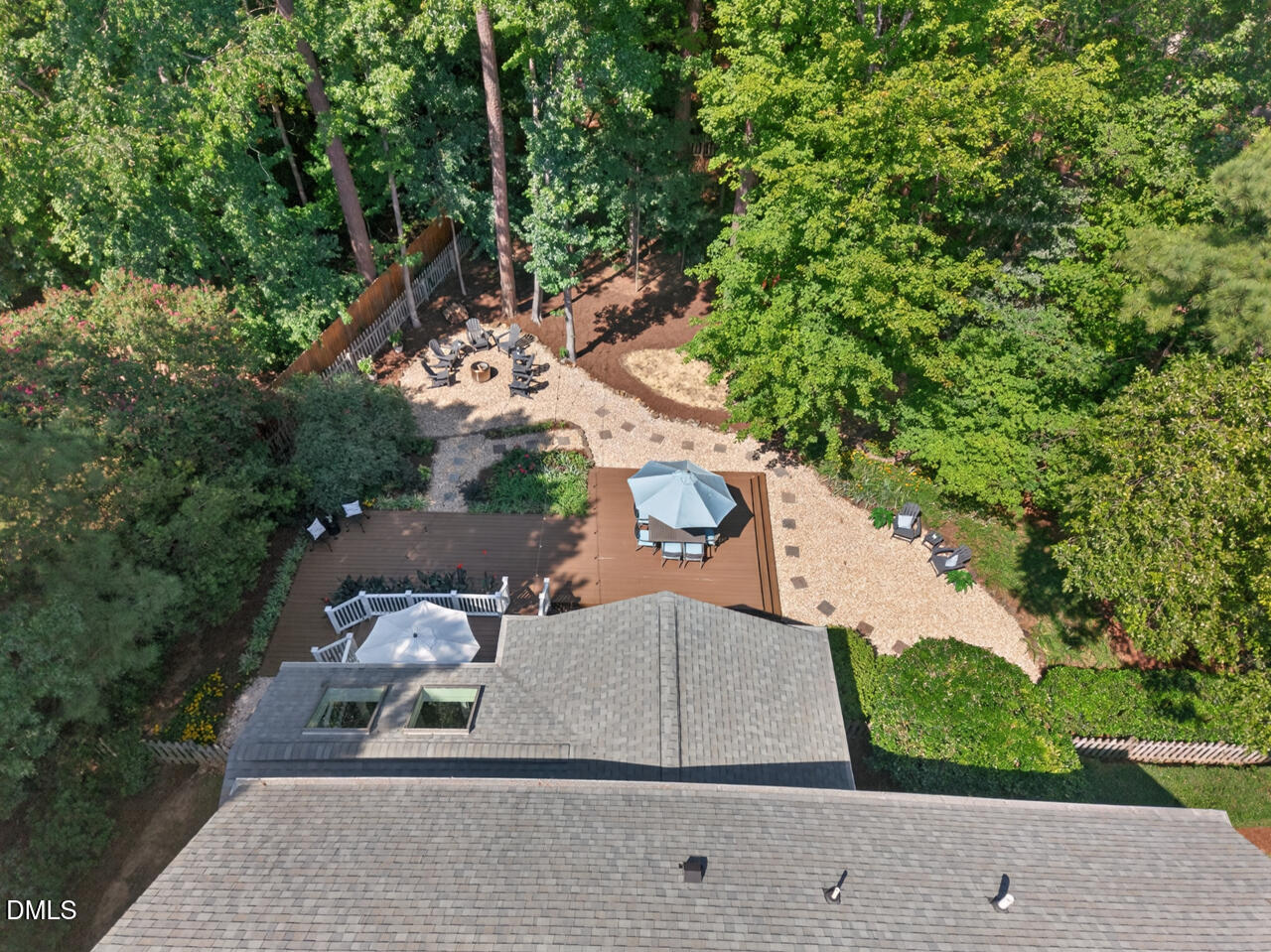 102 Blue Granite Court