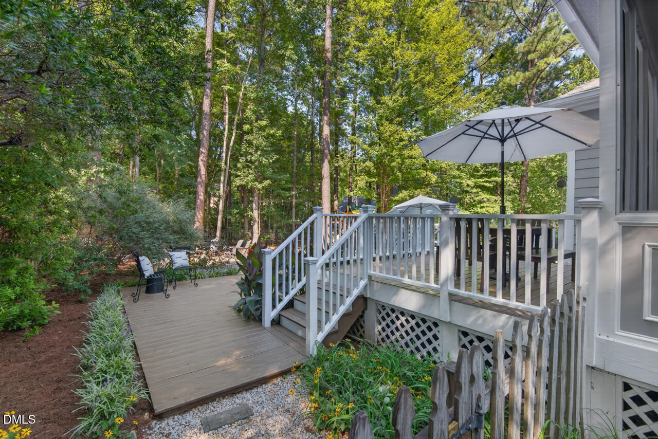 102 Blue Granite Court