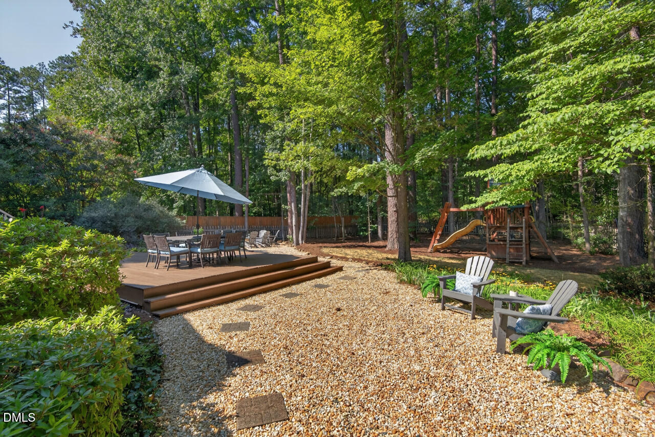 102 Blue Granite Court