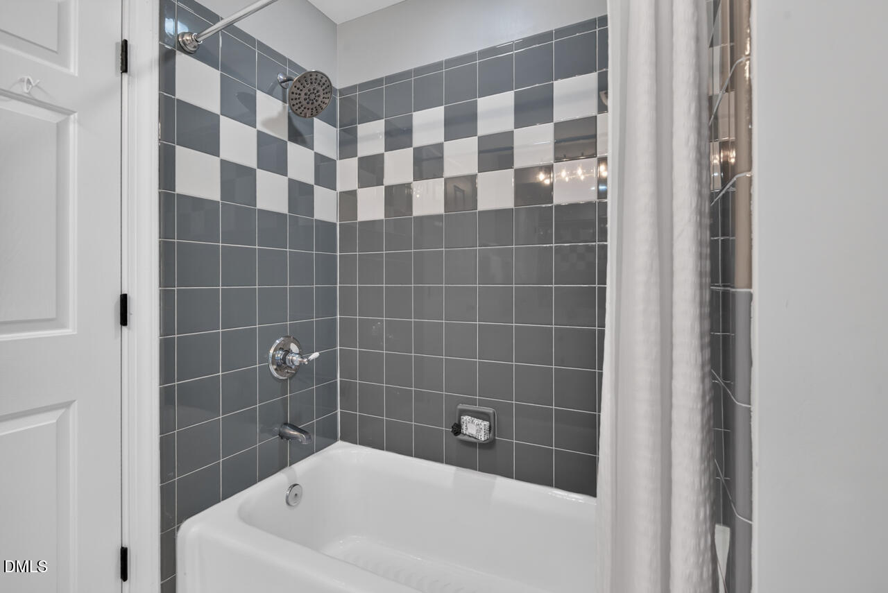 102 Blue Granite Court