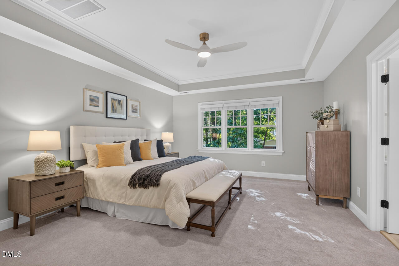 102 Blue Granite Court