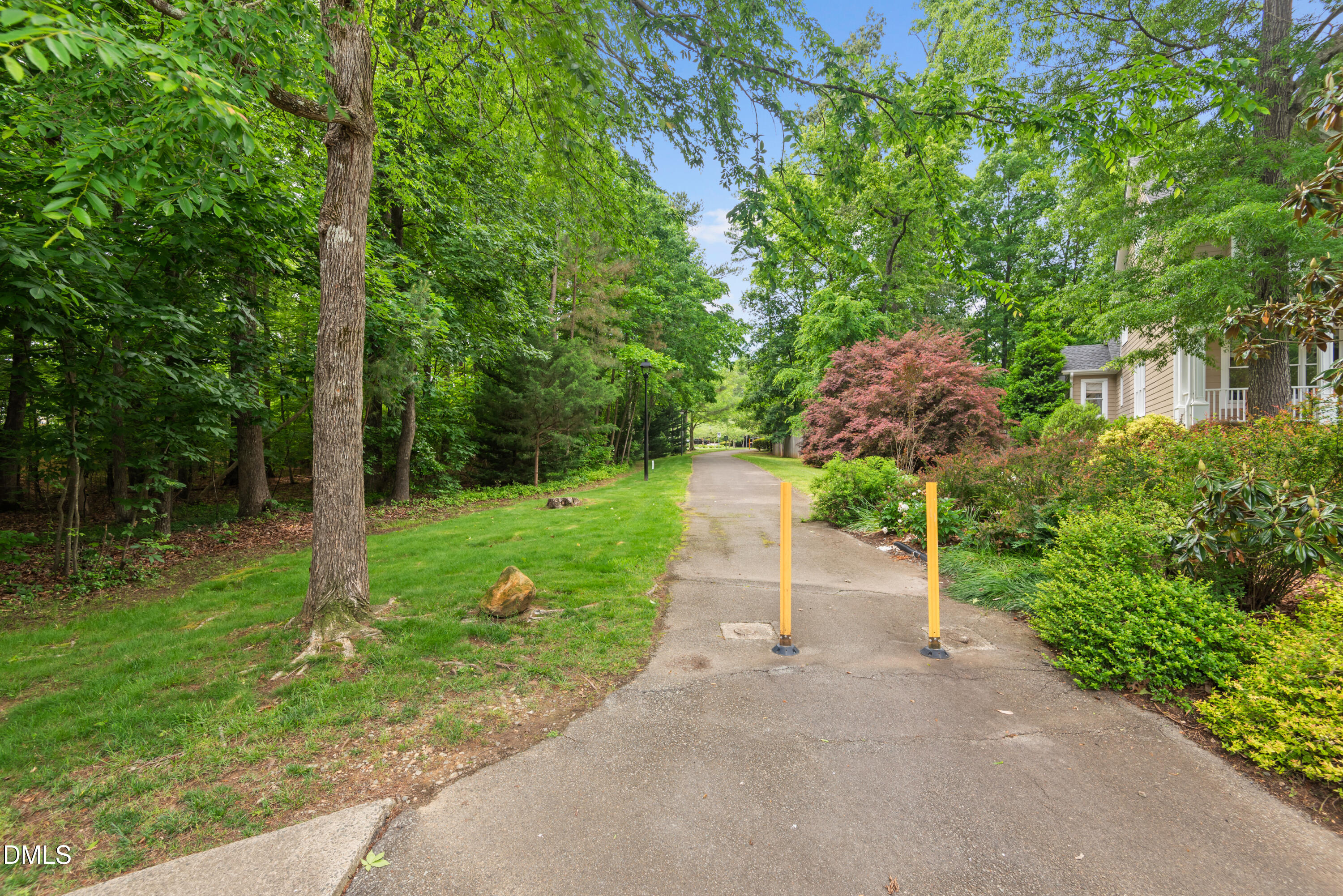 102 Blue Granite Court