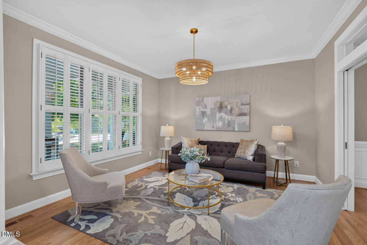 102 Blue Granite Court