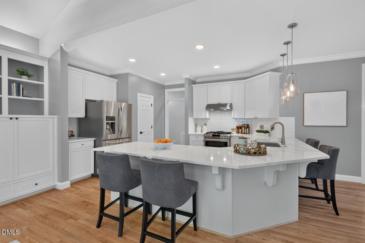 102 Blue Granite Court