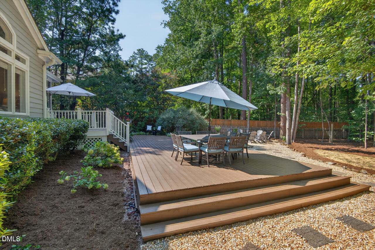 102 Blue Granite Court