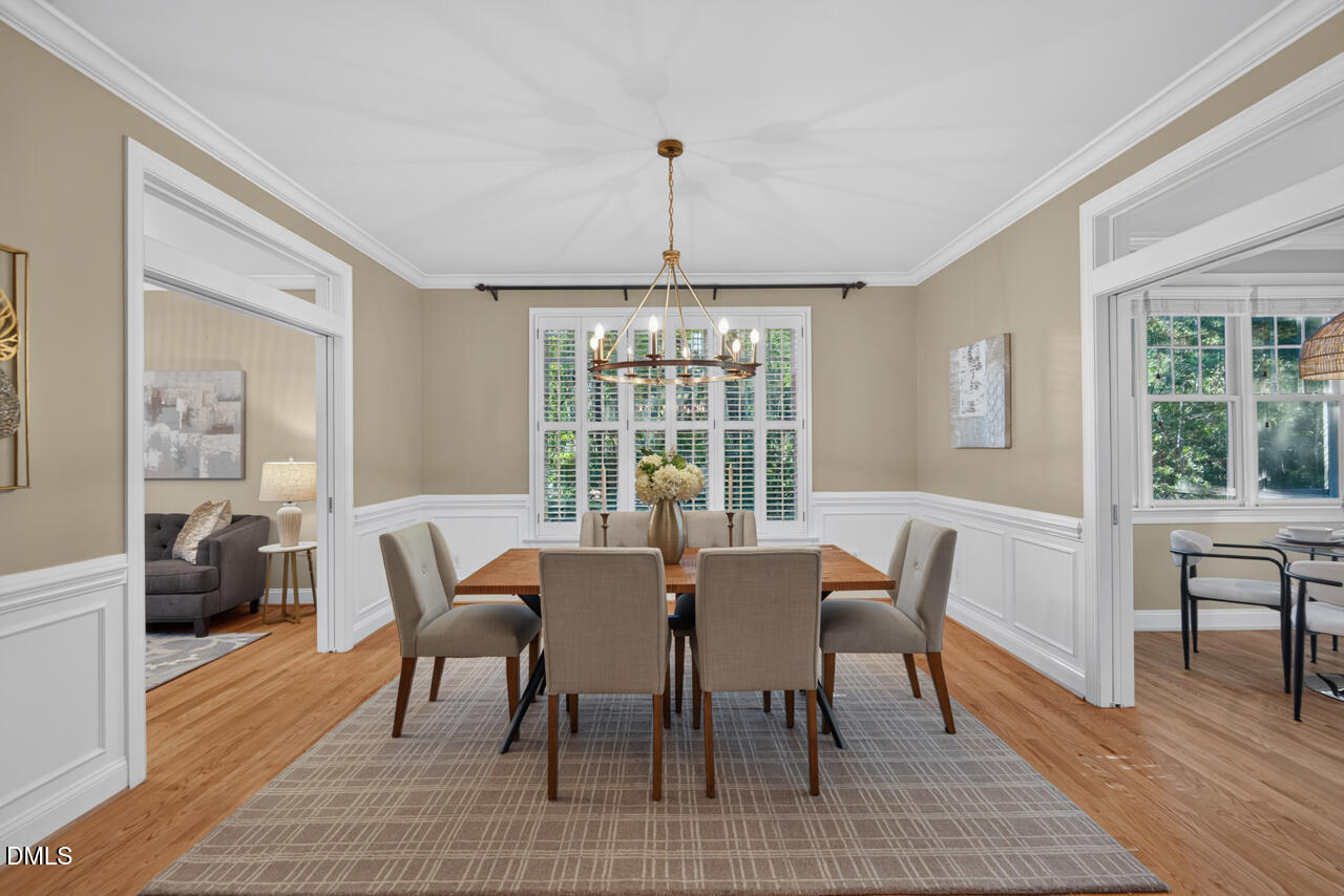 102 Blue Granite Court
