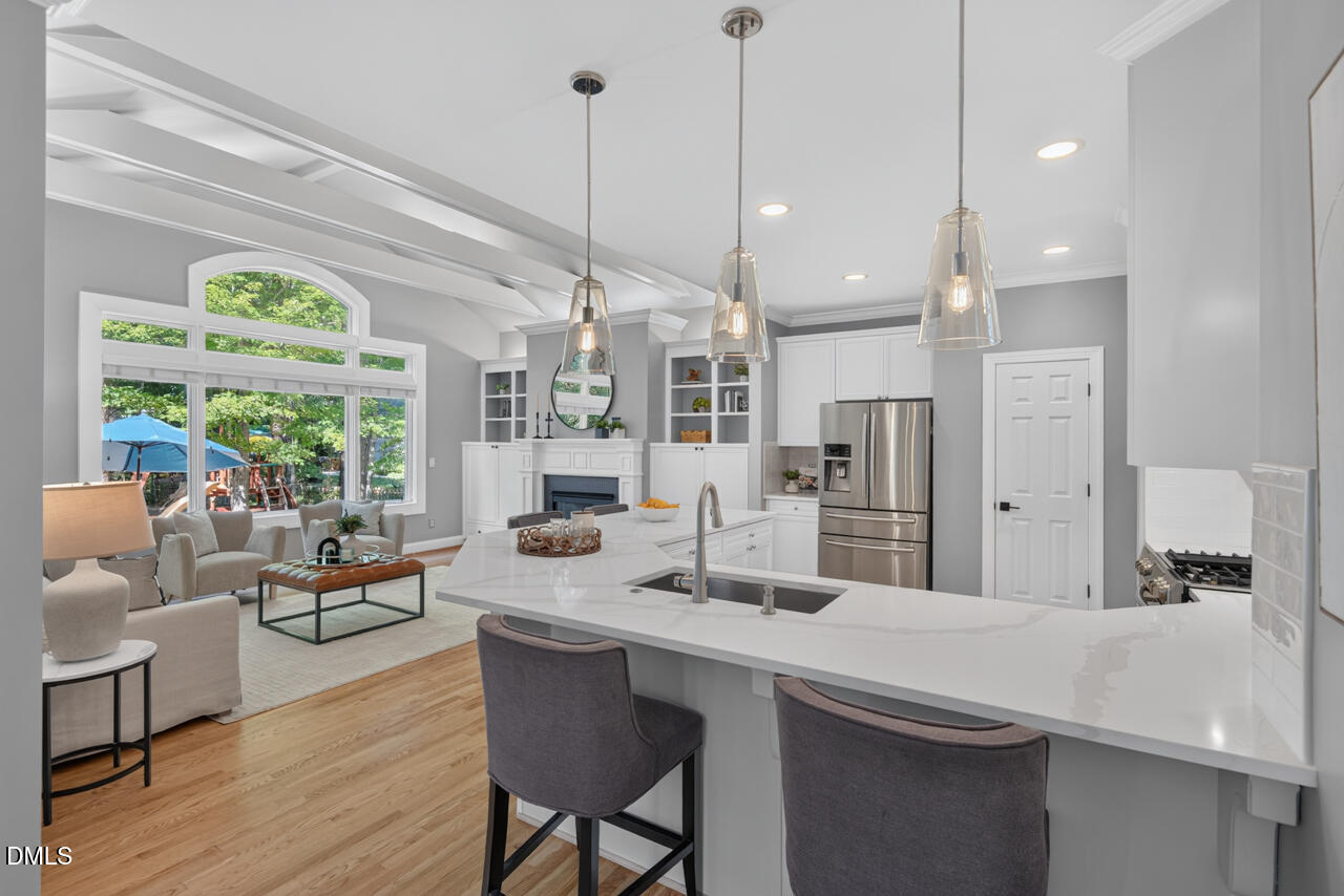 102 Blue Granite Court