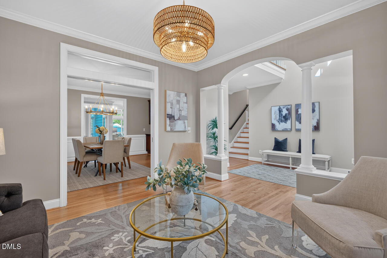 102 Blue Granite Court