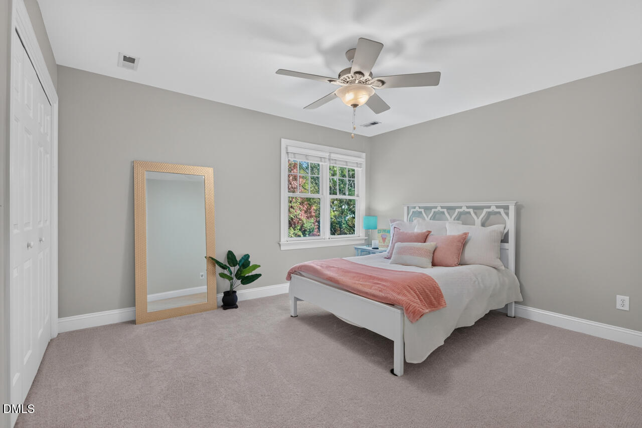 102 Blue Granite Court