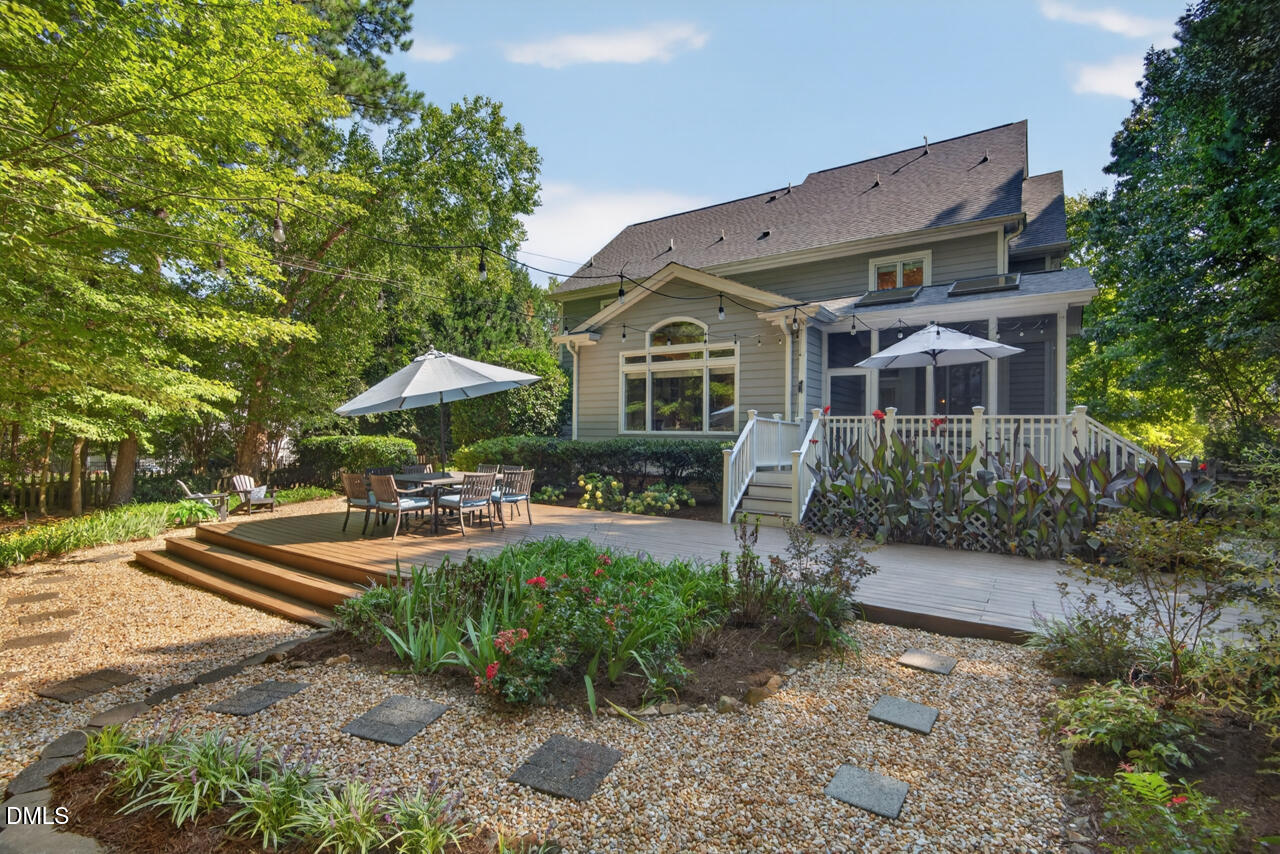 102 Blue Granite Court