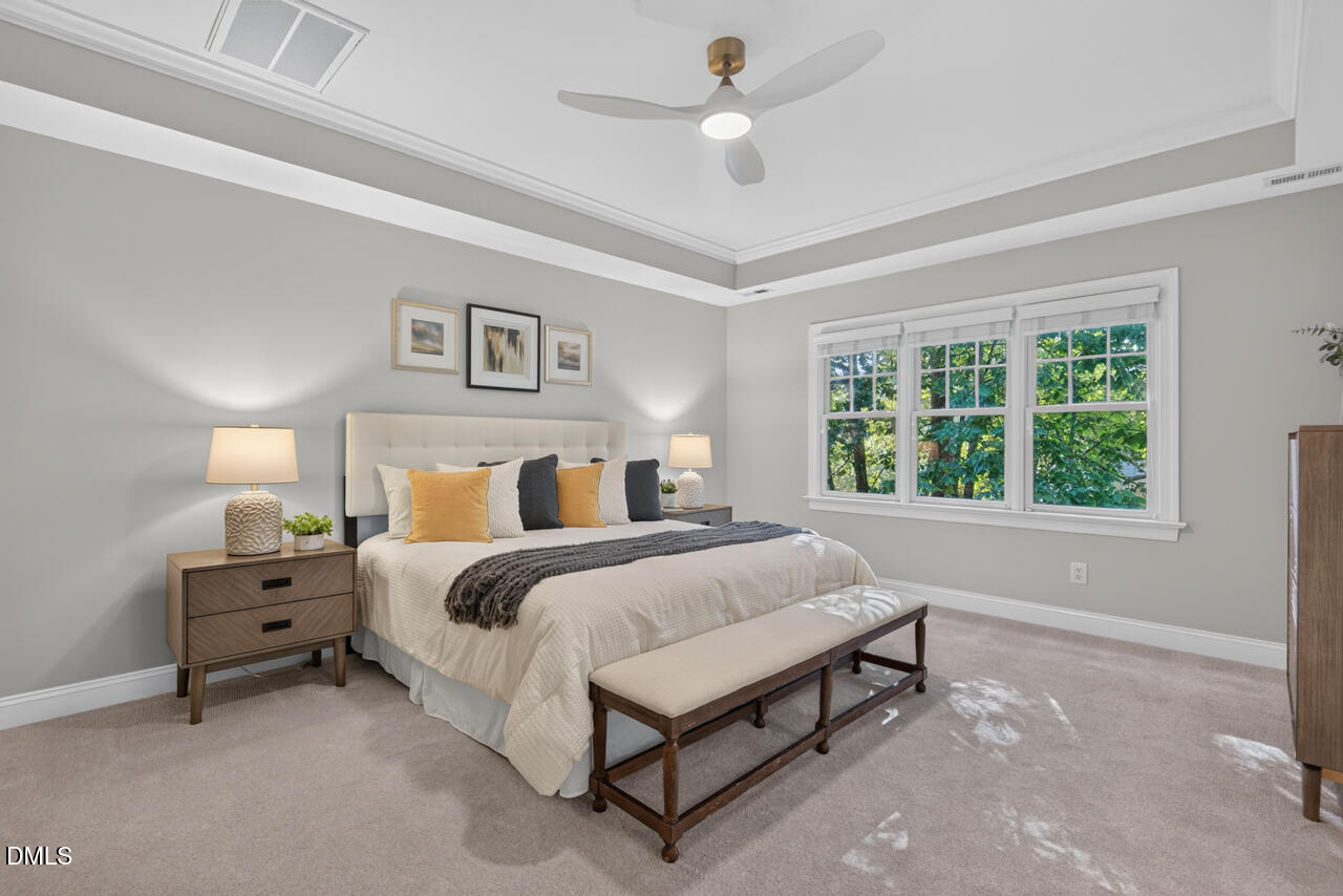 102 Blue Granite Court