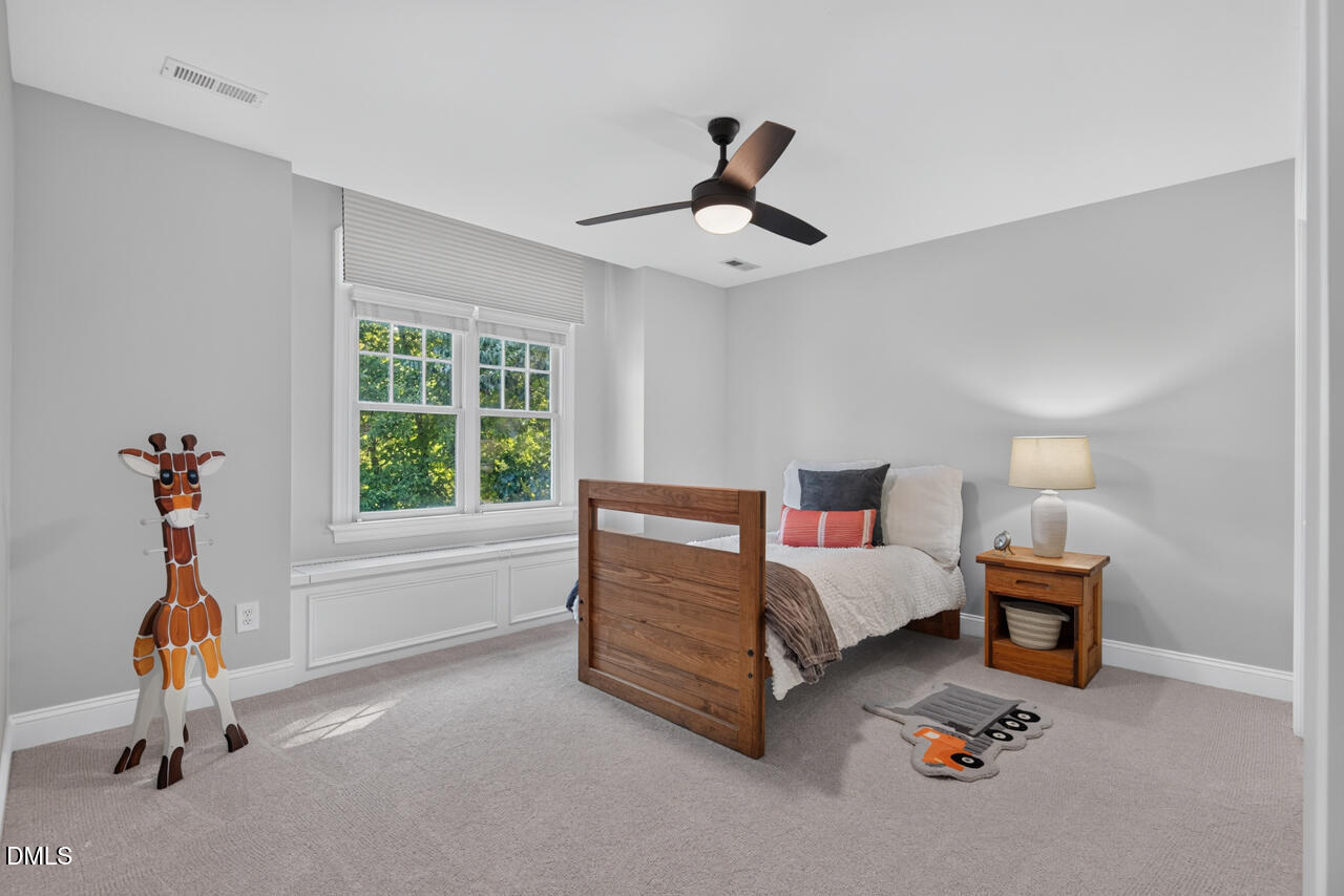 102 Blue Granite Court