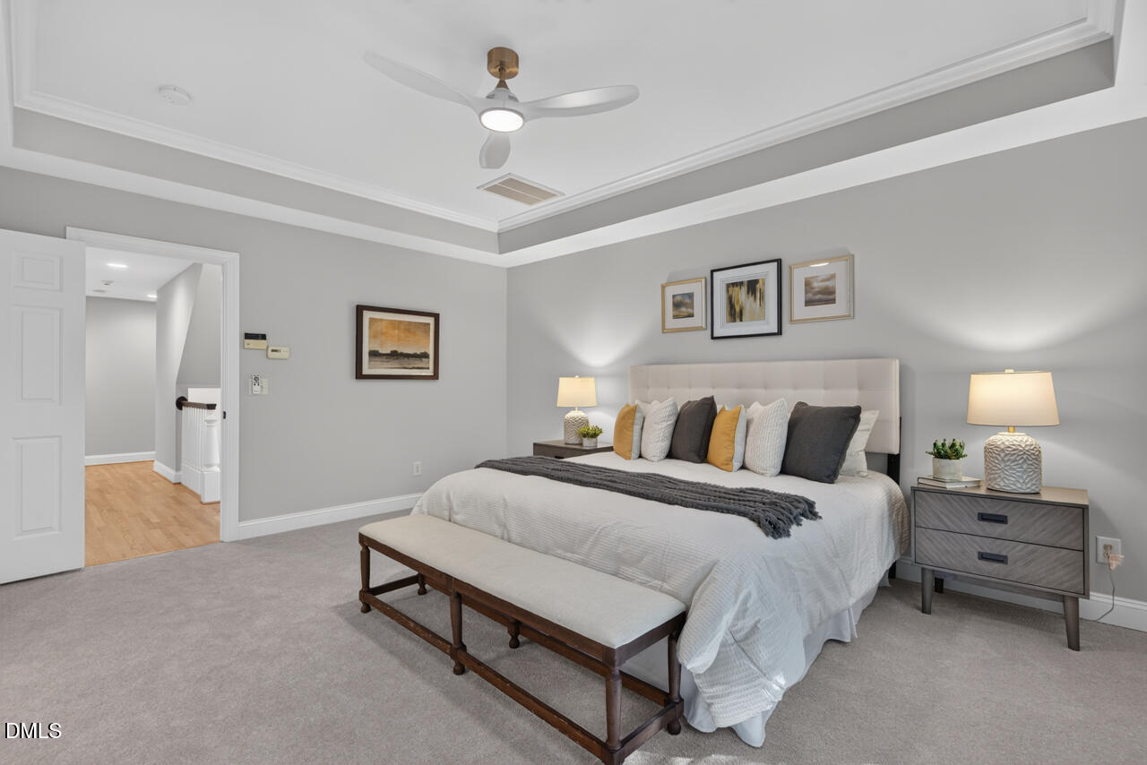 102 Blue Granite Court