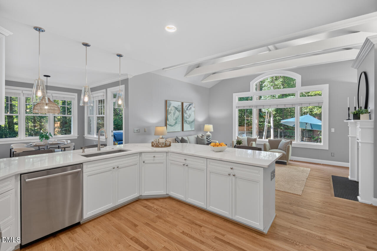102 Blue Granite Court