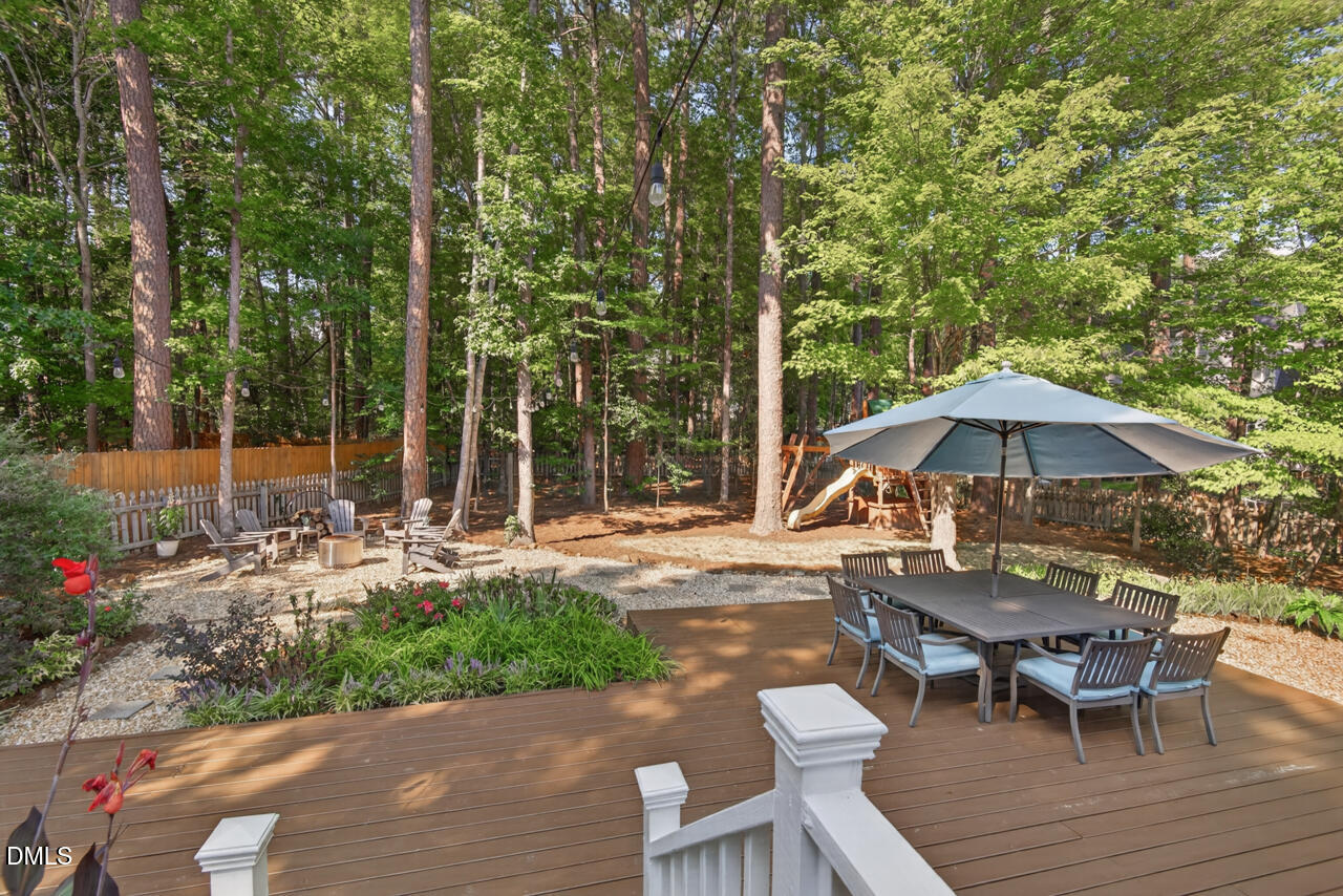 102 Blue Granite Court